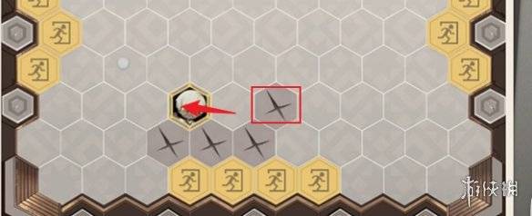 沧海攻略网4