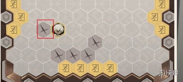 沧海攻略网5