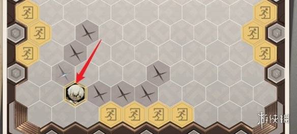 沧海攻略网6