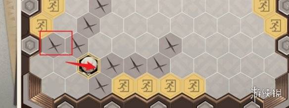沧海攻略网8