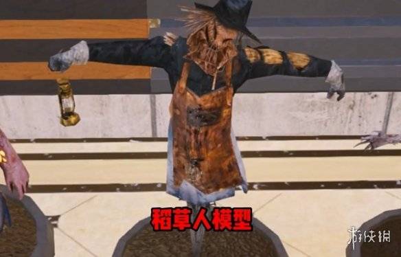沧海攻略网10