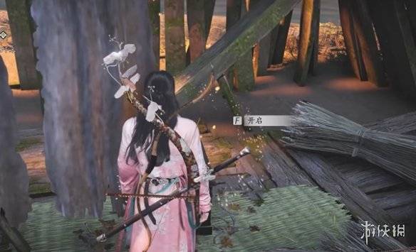 沧海攻略网3