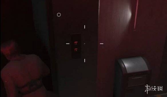 沧海攻略网5
