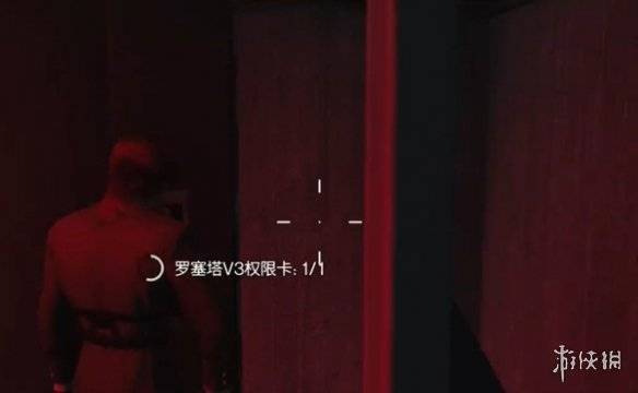 沧海攻略网9