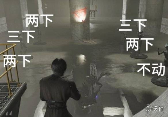 沧海攻略网13