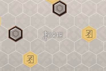 黑色信标恩基大逃亡第6关攻略