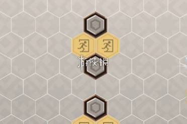 黑色信标恩基大逃亡第7关攻略