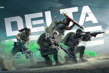 三角洲行动5月16日密码2025