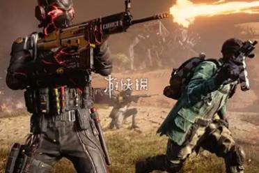 七日世界鳄鱼蛋获取方法