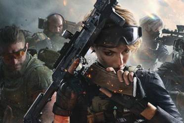 三角洲行动指挥官模式结束时间