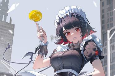 绝区零雨果逸趣事件点位大全