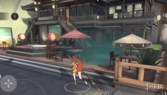 沧海攻略网2