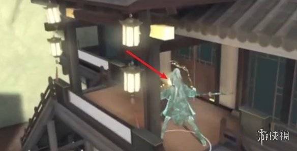 沧海攻略网4