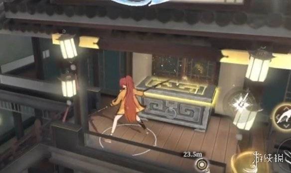 沧海攻略网7