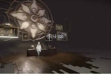 黑色信标千秋作古6-2宝箱位置