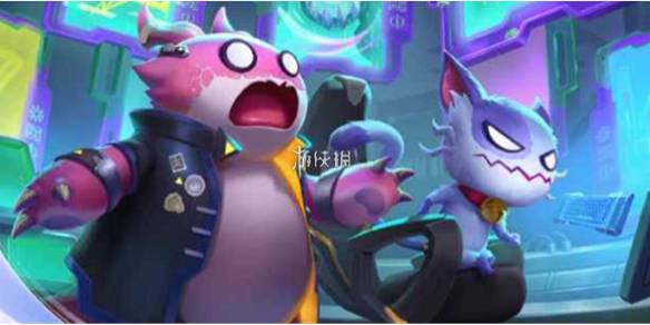 沧海攻略网1