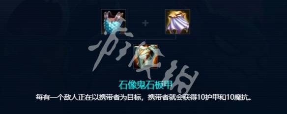 沧海攻略网3
