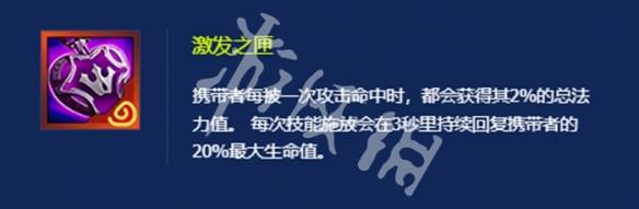 沧海攻略网2