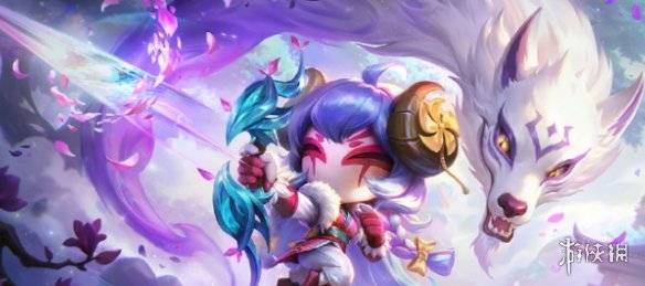 沧海攻略网2