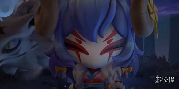 沧海攻略网3
