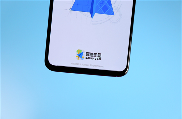 找充电桩更容易了！高德地图"e站通"、"桩点通"正式上线