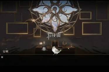 黑色信标千秋作古6-5宝箱位置