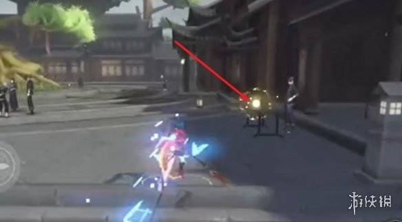沧海攻略网8