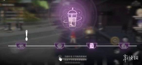 沧海攻略网9
