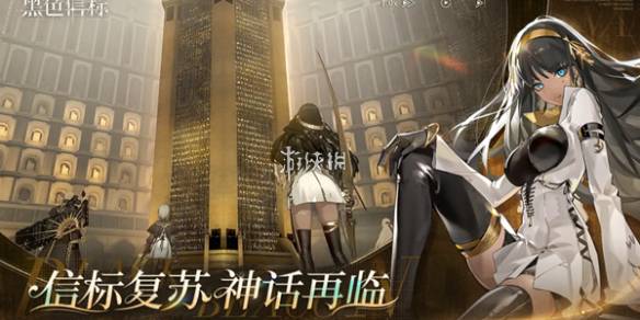 沧海攻略网1