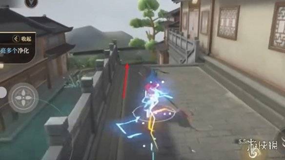 沧海攻略网3