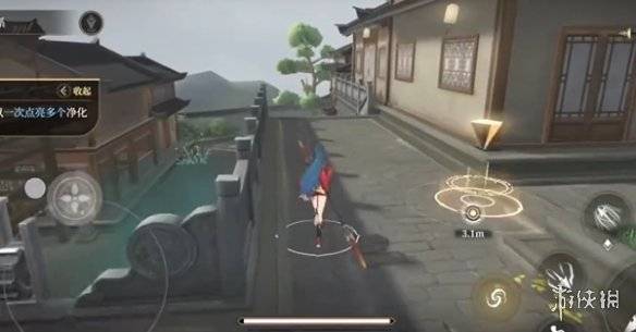 沧海攻略网2