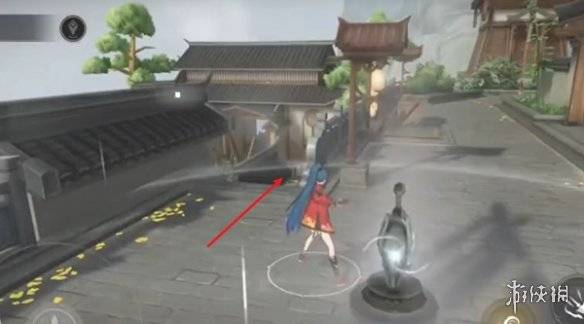 沧海攻略网11