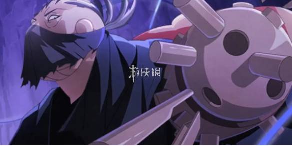 沧海攻略网1