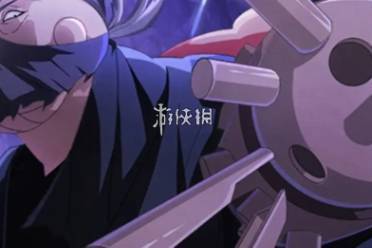 火影忍者手游超凡模式玩法攻略