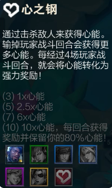 沧海攻略网3