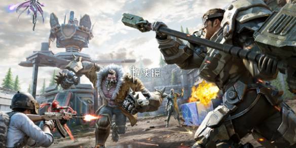 沧海攻略网1