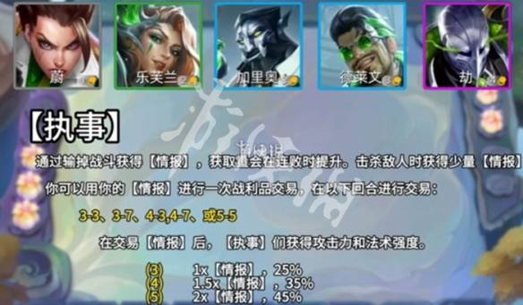沧海攻略网3
