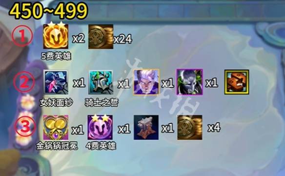 沧海攻略网3