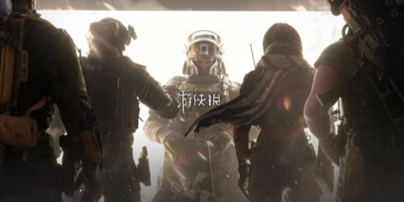 沧海攻略网1