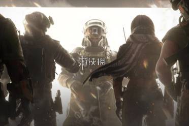 三角洲行动龙息喷改枪方案