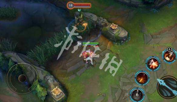 沧海攻略网3