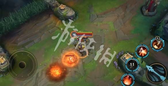 沧海攻略网2