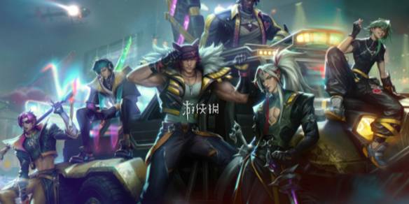 沧海攻略网1