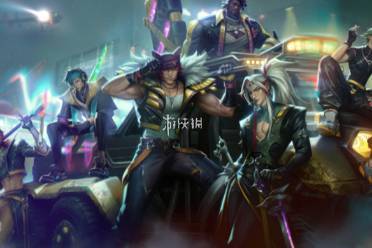 心之钢走连败还是连胜