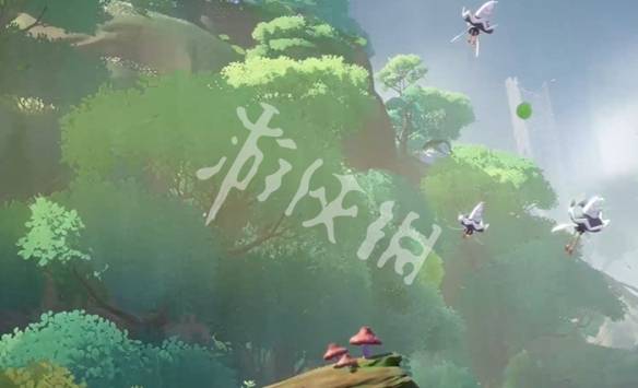 沧海攻略网2
