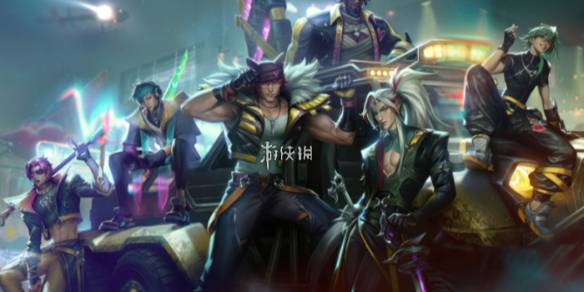 沧海攻略网1