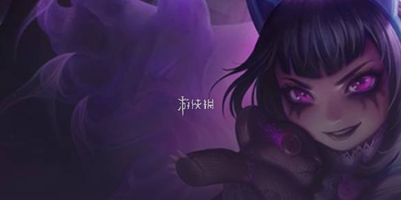 沧海攻略网1