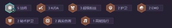 沧海攻略网3
