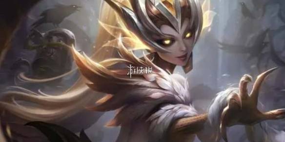沧海攻略网1