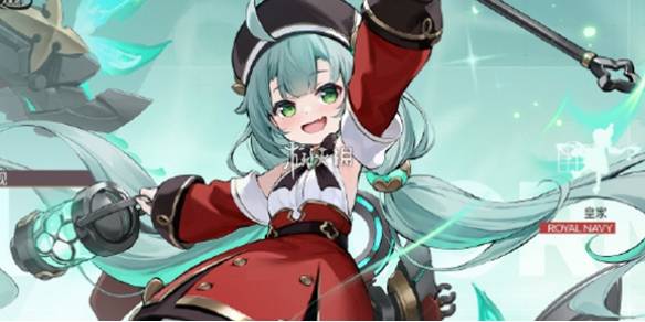 沧海攻略网1